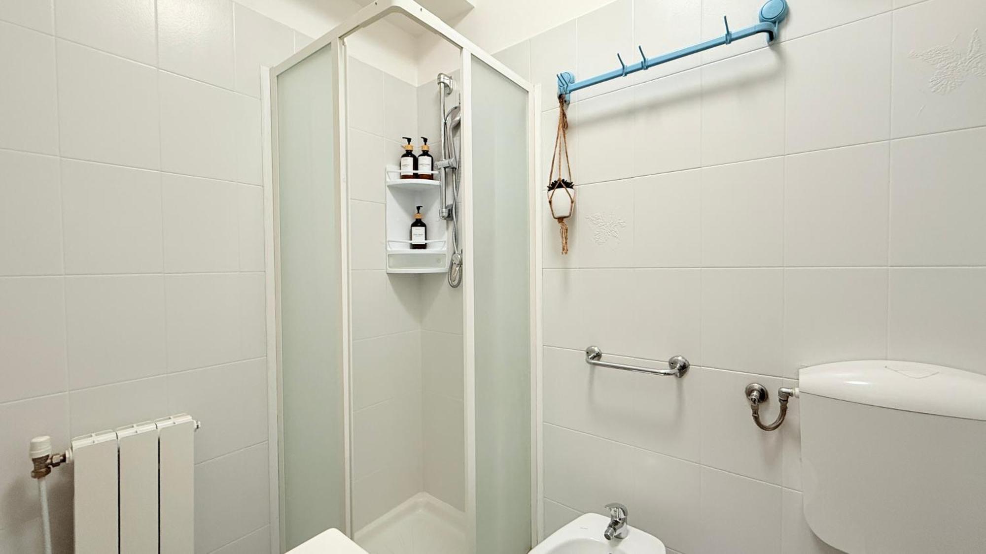 Apartament Casa Sissy Turyn Zewnętrze zdjęcie